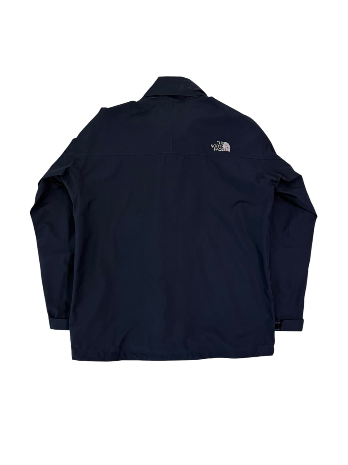 노스페이스 네이비 바람막이 상품이미지7