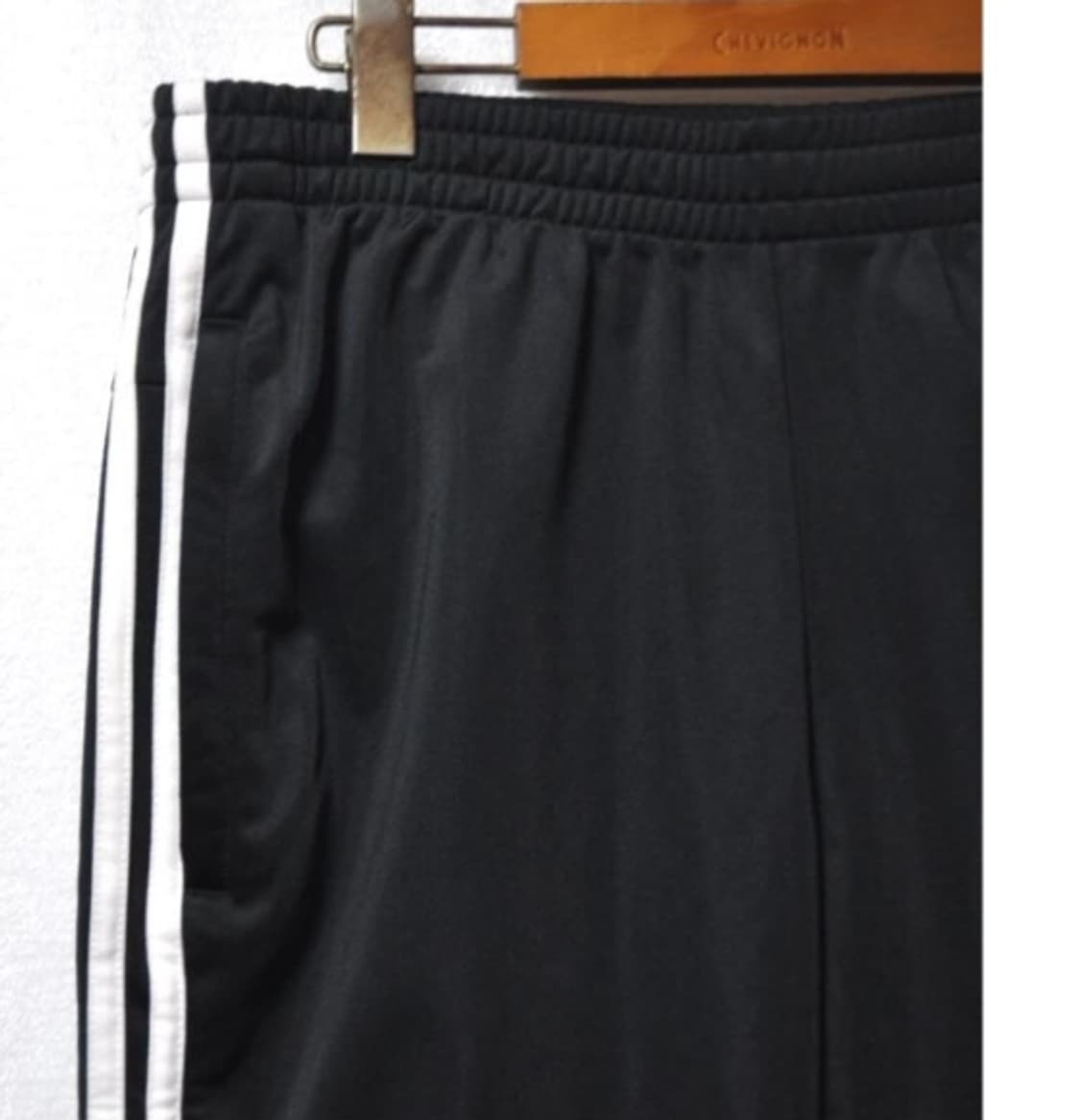 아디다스/남성트랙트레이닝팬츠(허리33) 상품이미지5