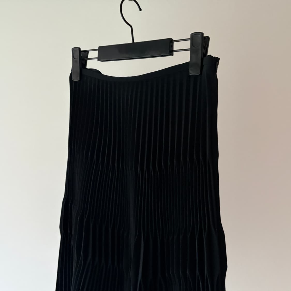  ▫️Giorgio Armani Pleats Skirt 상품이미지3