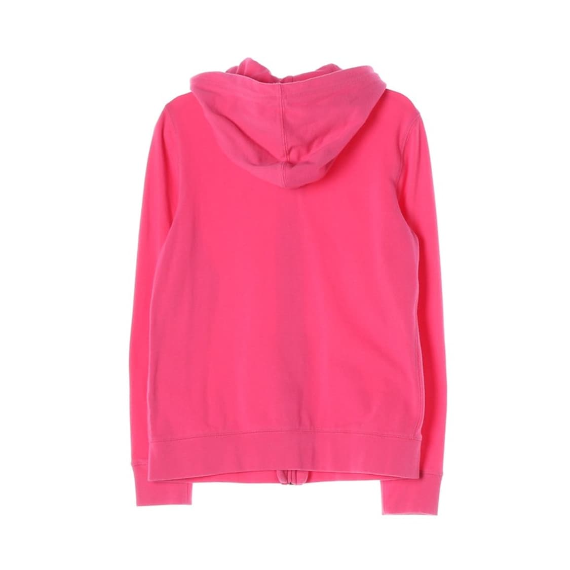 폴로 랄프로렌 후드 집업 XL(16) 상품이미지2