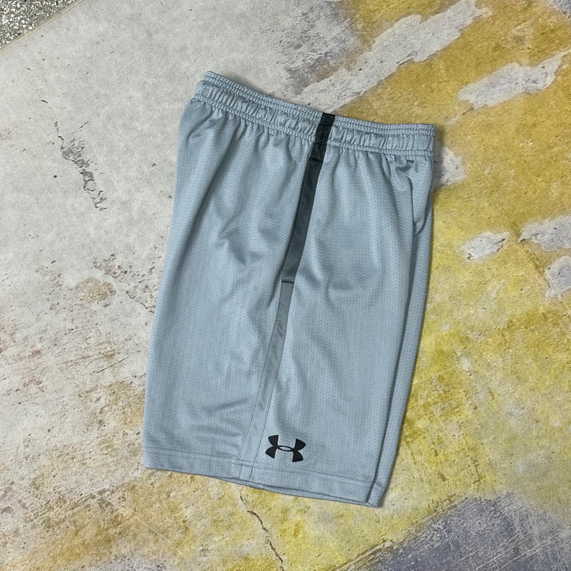 언더아머 반바지  상품이미지2