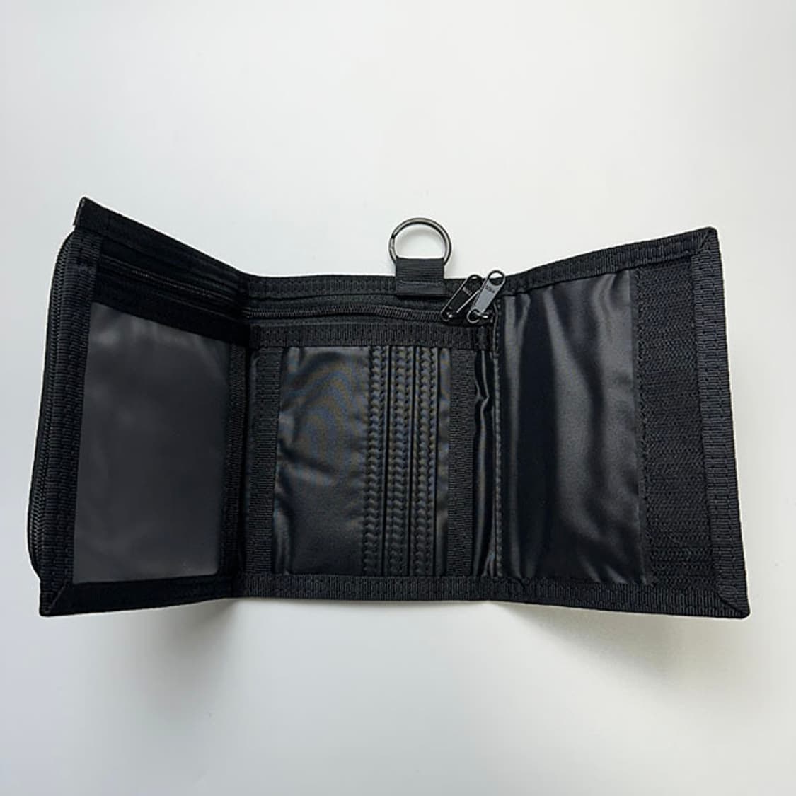 PORTER CAPSULE WALLET 포터 지갑 상품이미지4