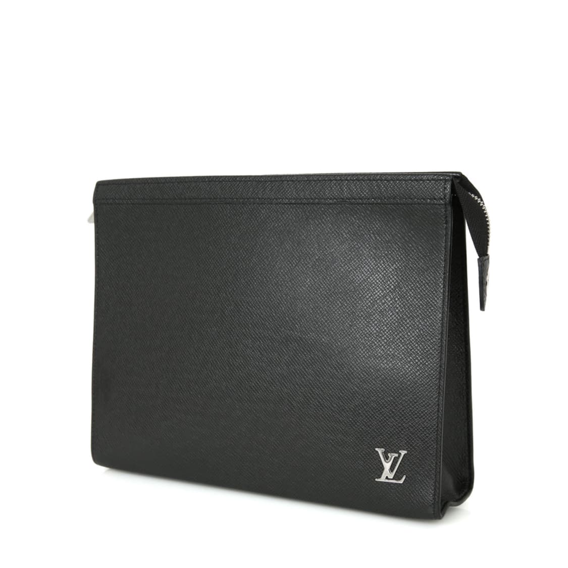 루이비통 타이가 포쉐트 보야주 MM 클러치 토일레트 M30450 상품이미지2