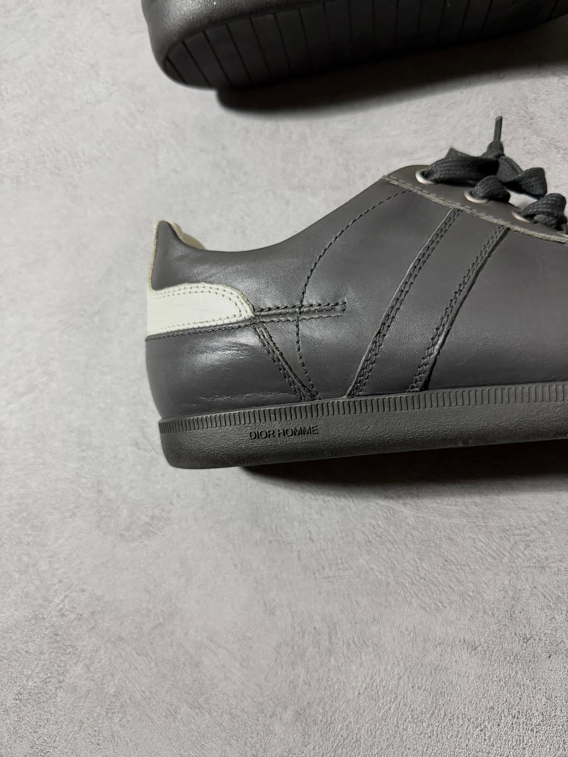 디올옴므 by 에디슬리먼 스니커즈  상품이미지6