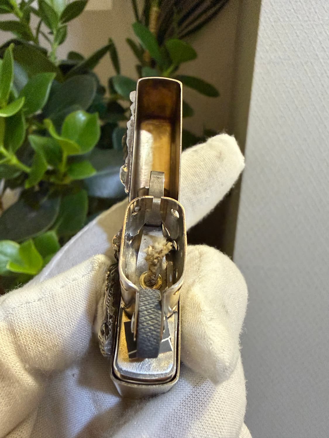 지포라이터 상품이미지8