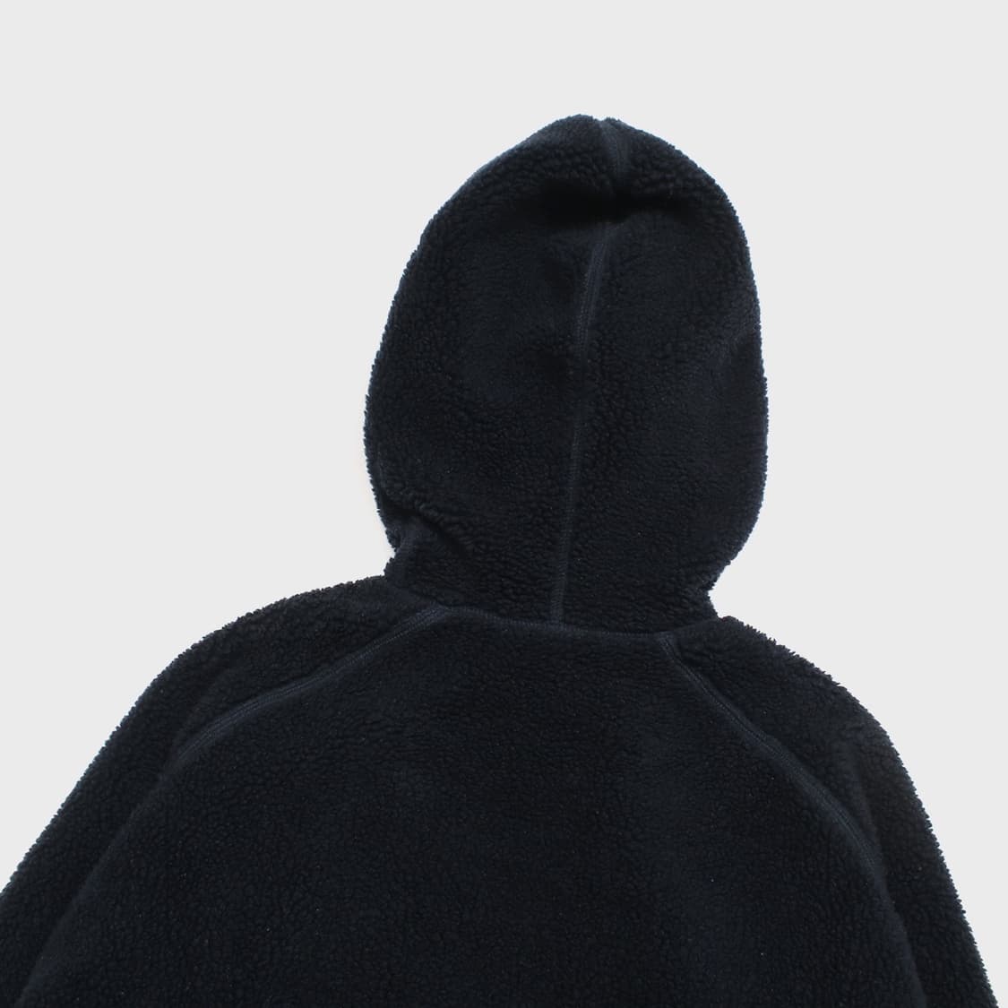 kolor / BEACON 상품이미지5