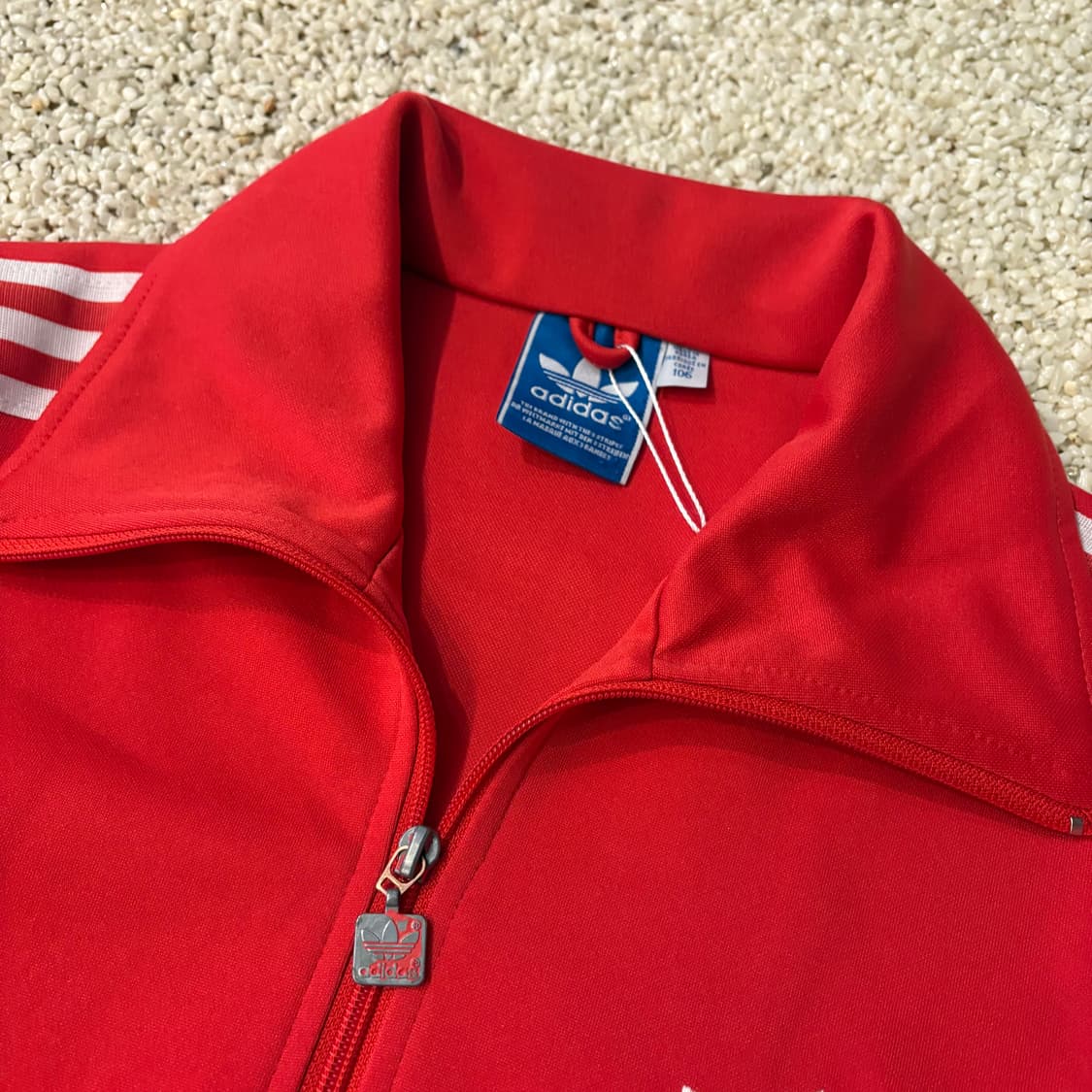 아디다스 져지 ⭐️1119 상품이미지3