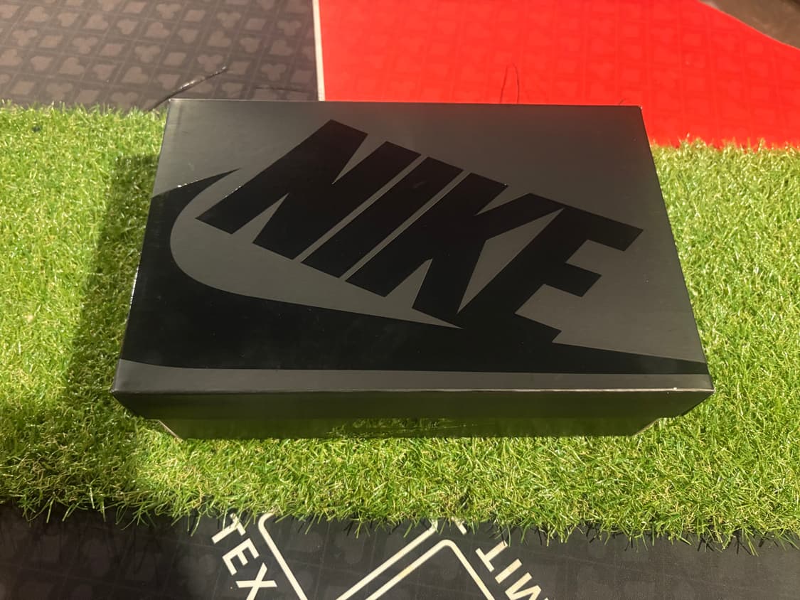 [새상품/240] 나이키 필드제네럴 40%이상할인 급처 상품이미지9