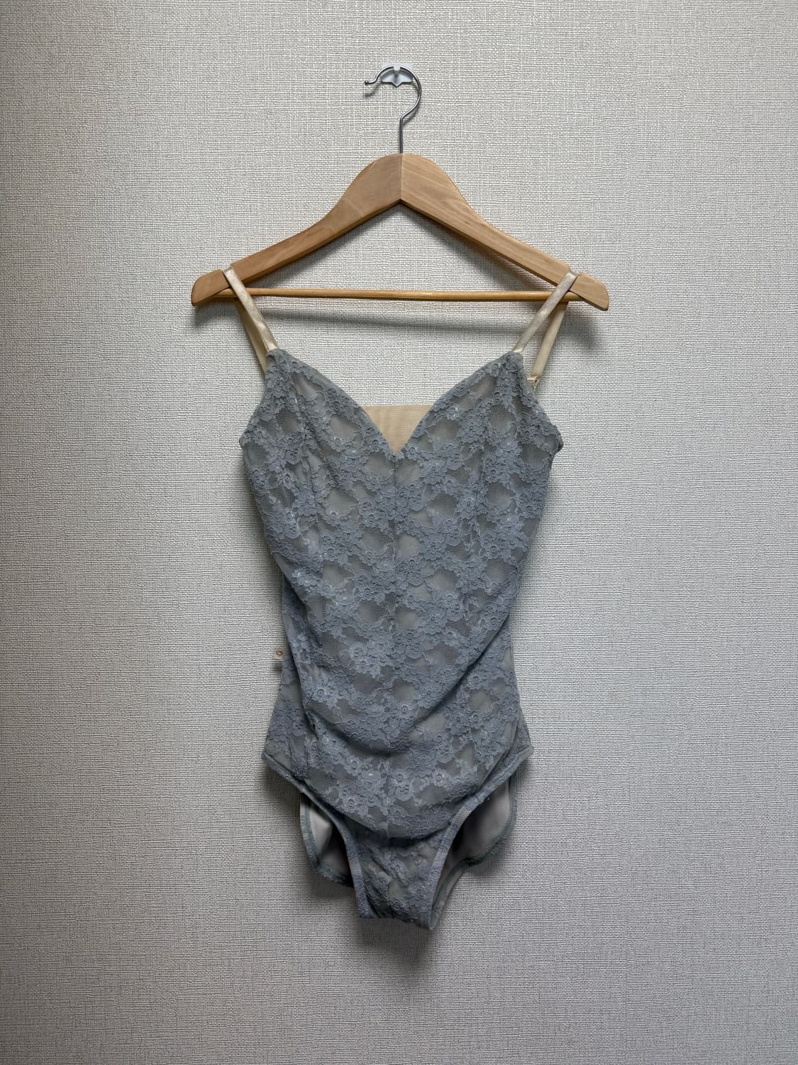 일레르 / 무용복  상품이미지1