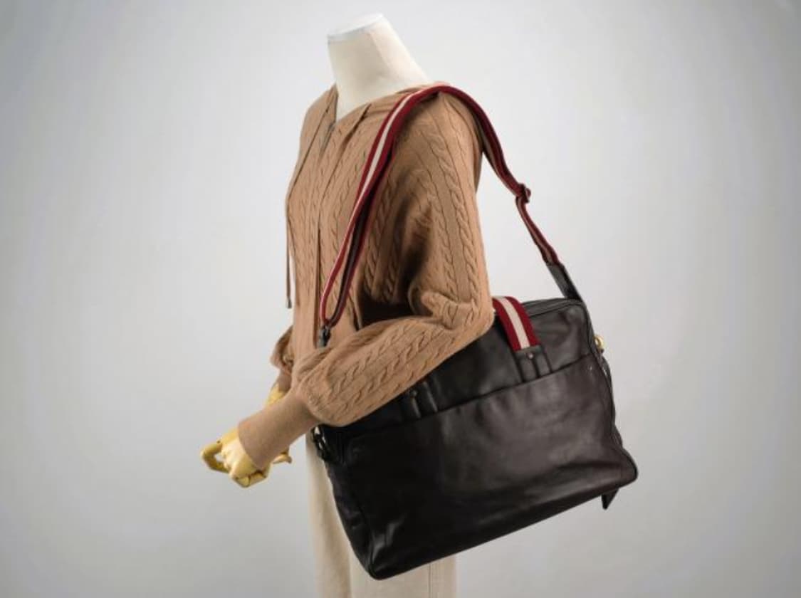 발리 출장가방 상품이미지10