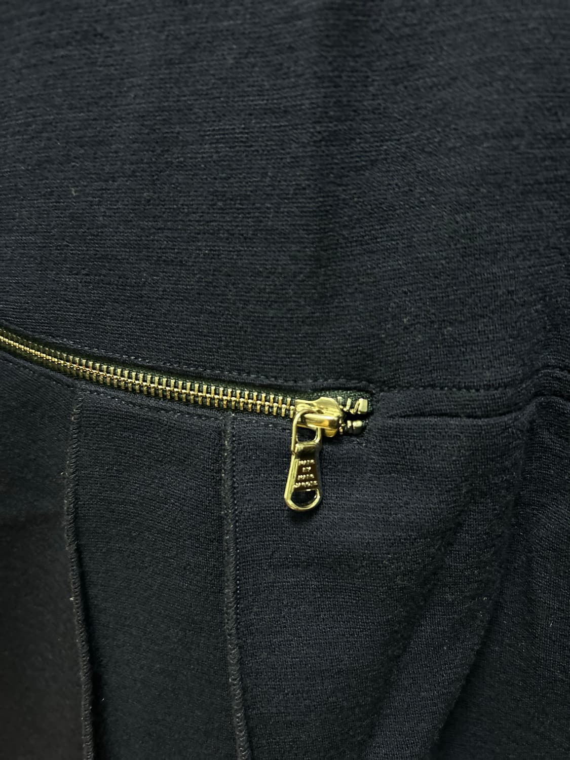 마크제이콥스 원피스 (사이즈 XS) 상품이미지7