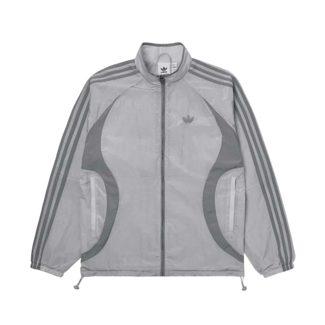 아디다스 아디컬러 2000s 우븐 트랙탑 (2XL) 상품이미지1