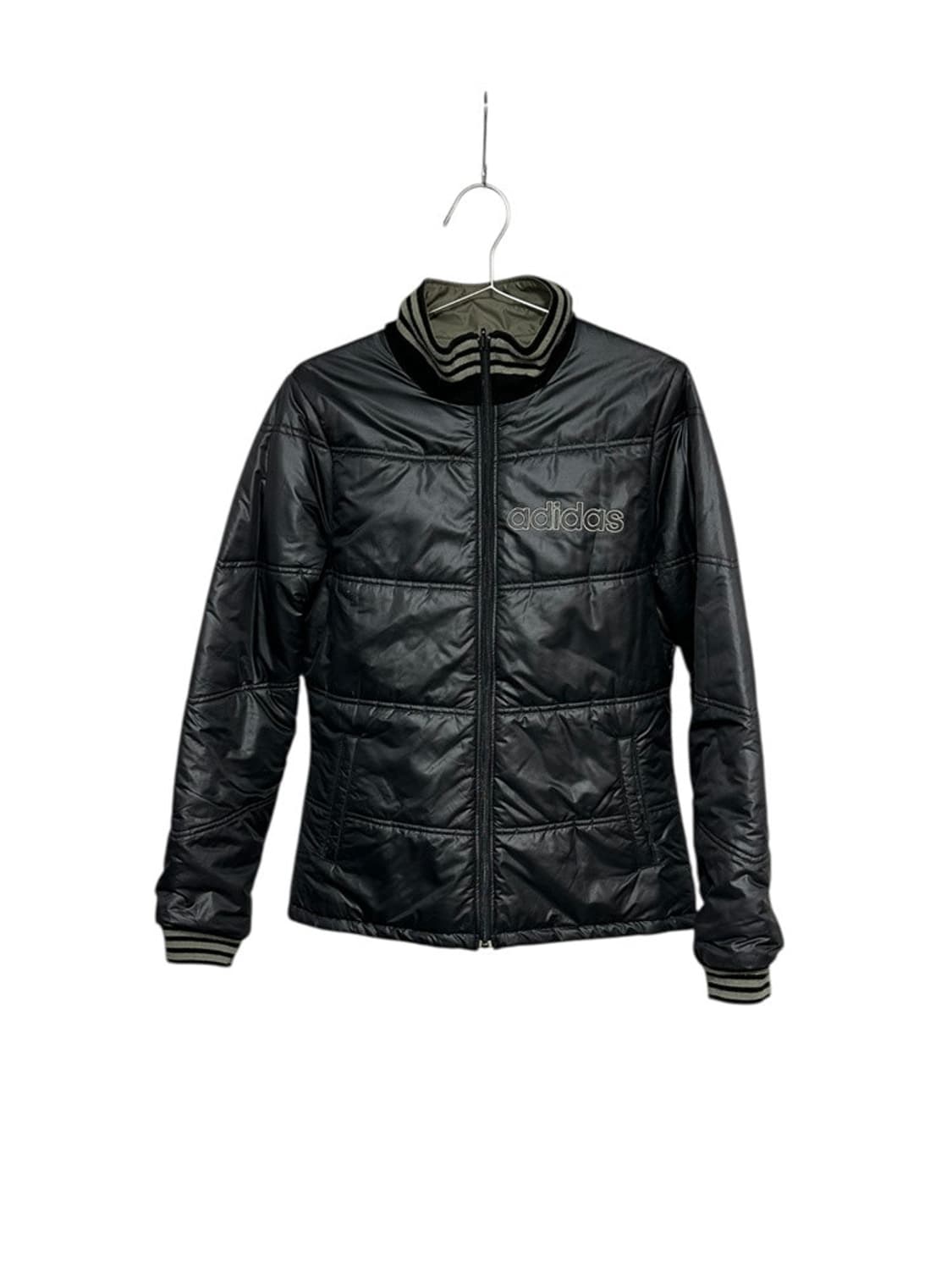 vtg jacket 상품이미지1