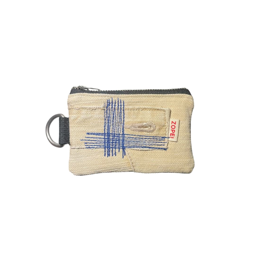 CLONE POCKET NO.437 상품이미지1