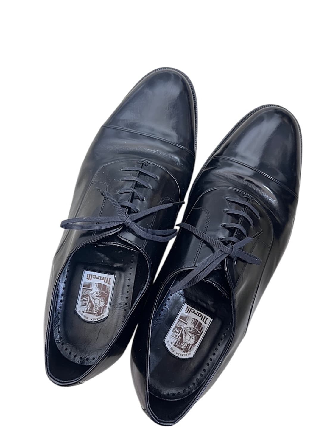 Mareffi 상품이미지3