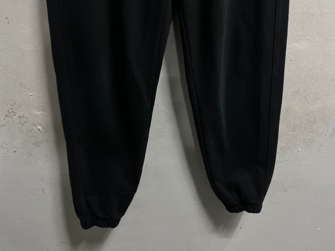 55-66 뉴발란스 조거팬츠 바지 정품 상품이미지3