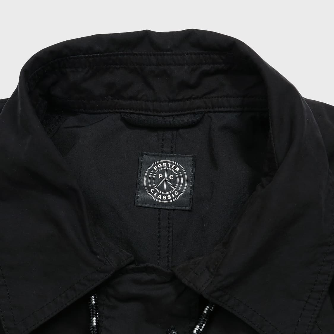PORTER CLASSIC 상품이미지4