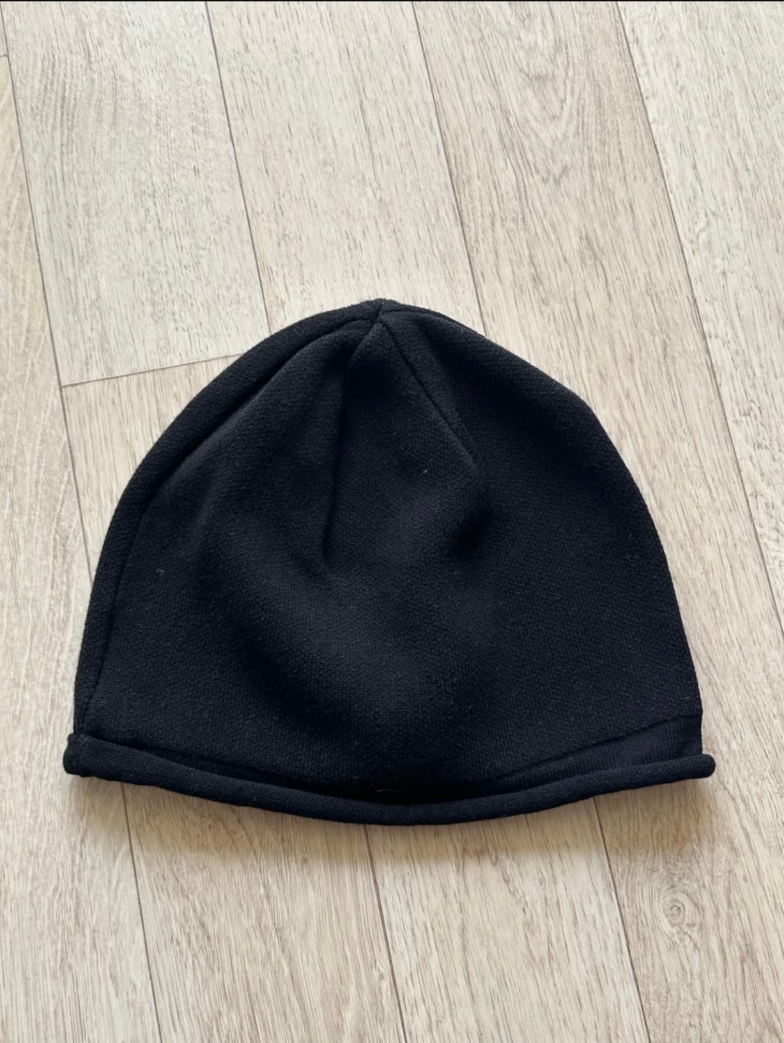 etce 비니 TOURIST ROLLING BEANIE 상품이미지2