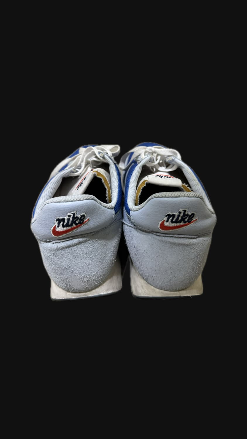 나이키 에어 테일윈드 79 하이드로진 블루 상품이미지2