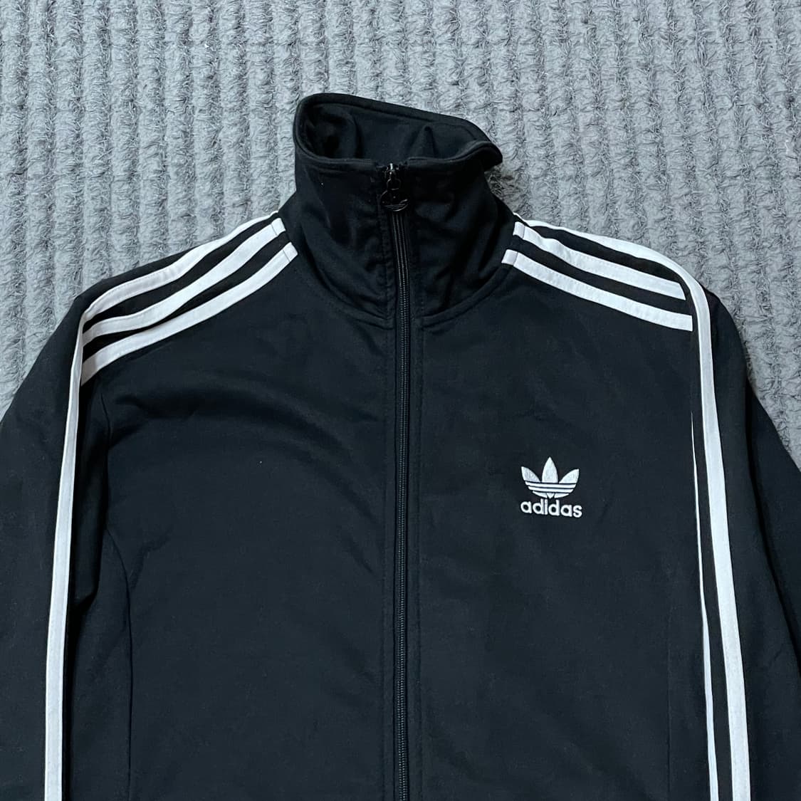 아디다스 유로파 트랙탑 100 상품이미지8