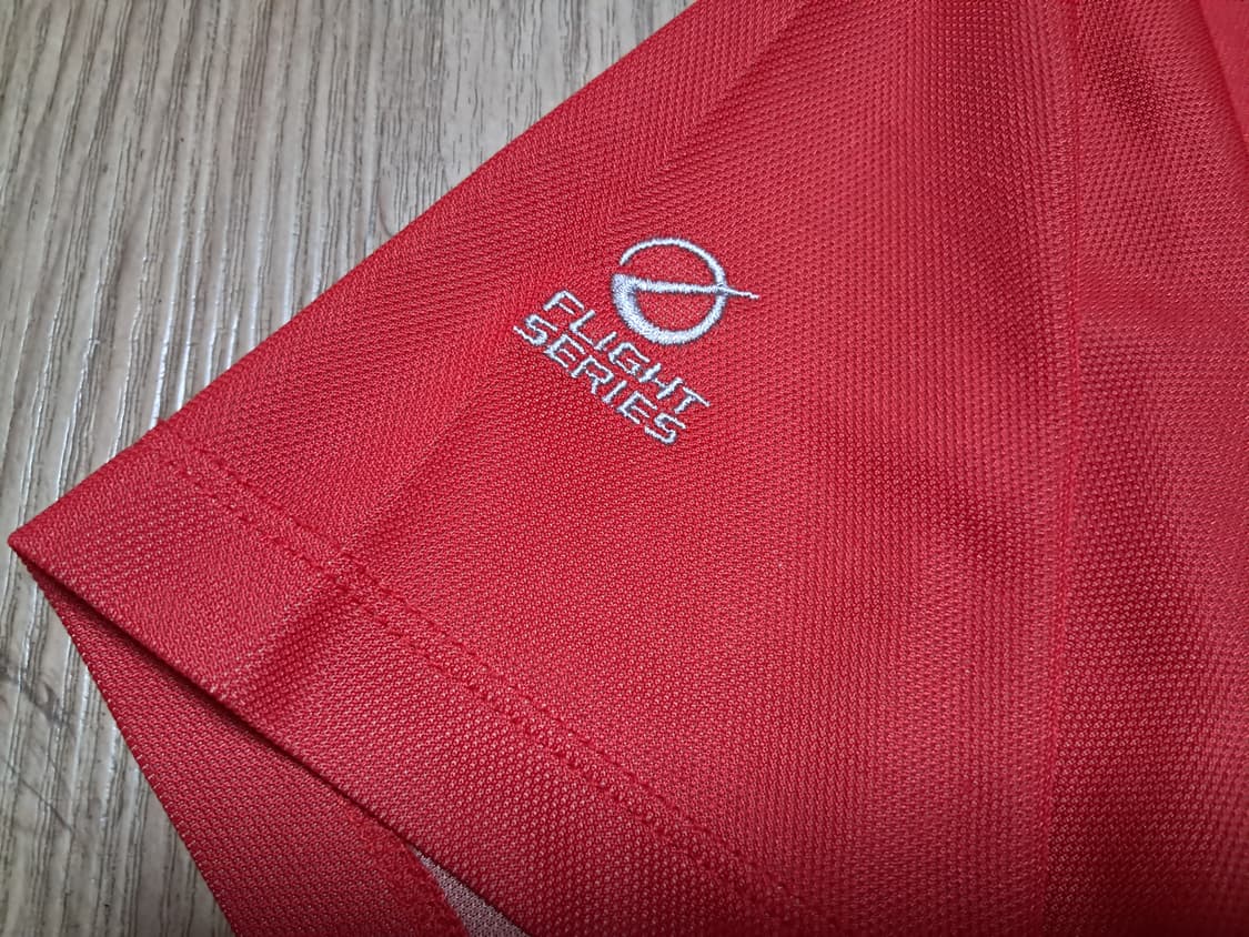 노스페이스 여성 반팔티 L 상품이미지6