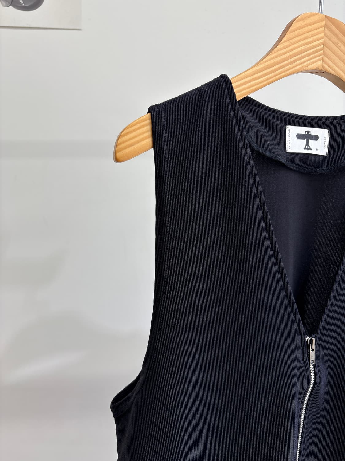 JAPANESE BRAND (Made in Japan) 베스트 상품이미지3