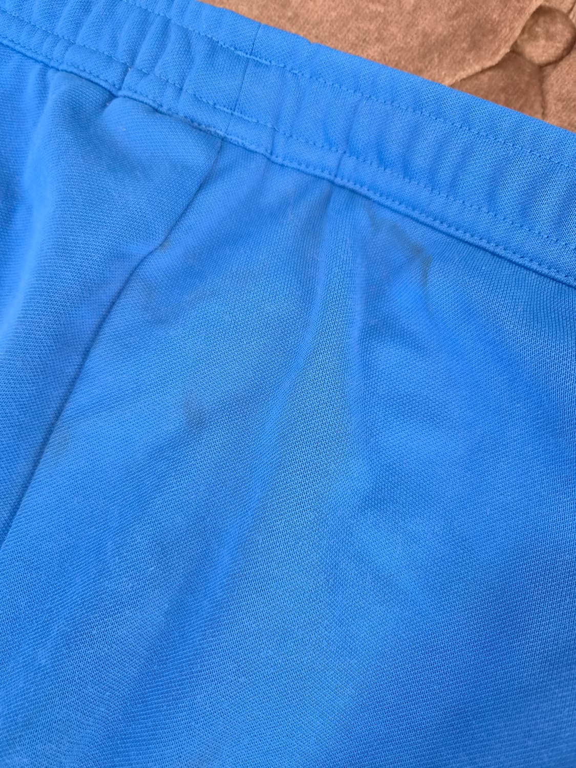 아디다스 오리지널 여성 삼선트랙팬츠 M사이즈 상품이미지9