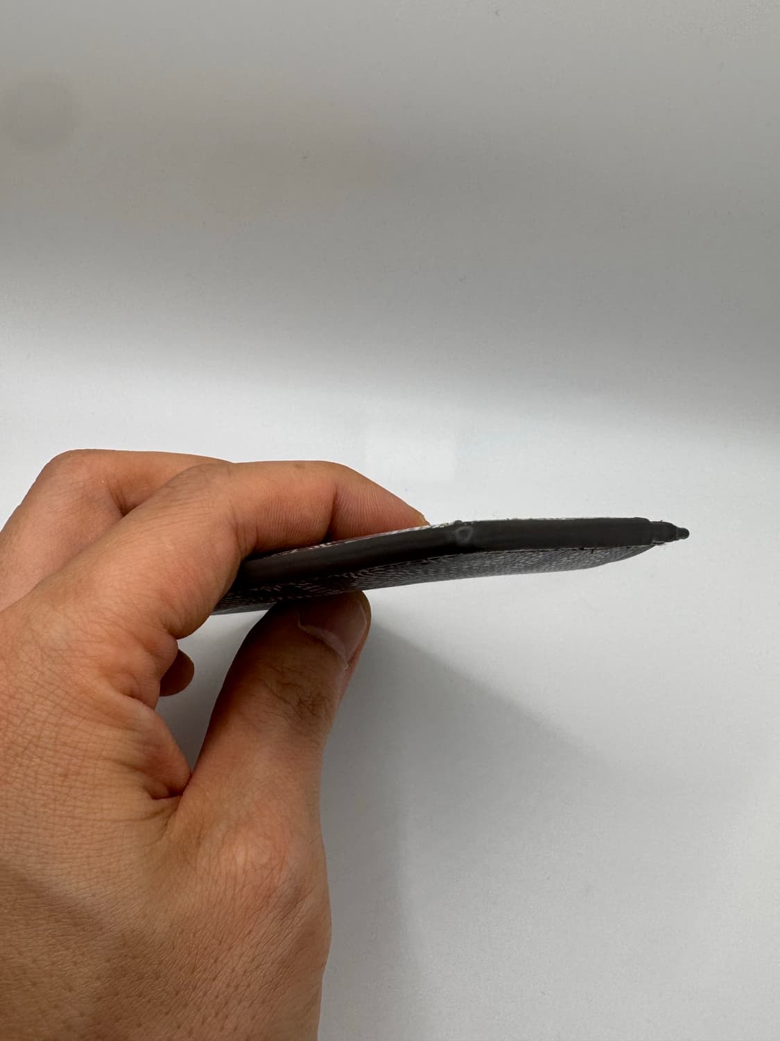 고야드 생쉴피드 카드지갑 명합지갑 상품이미지5