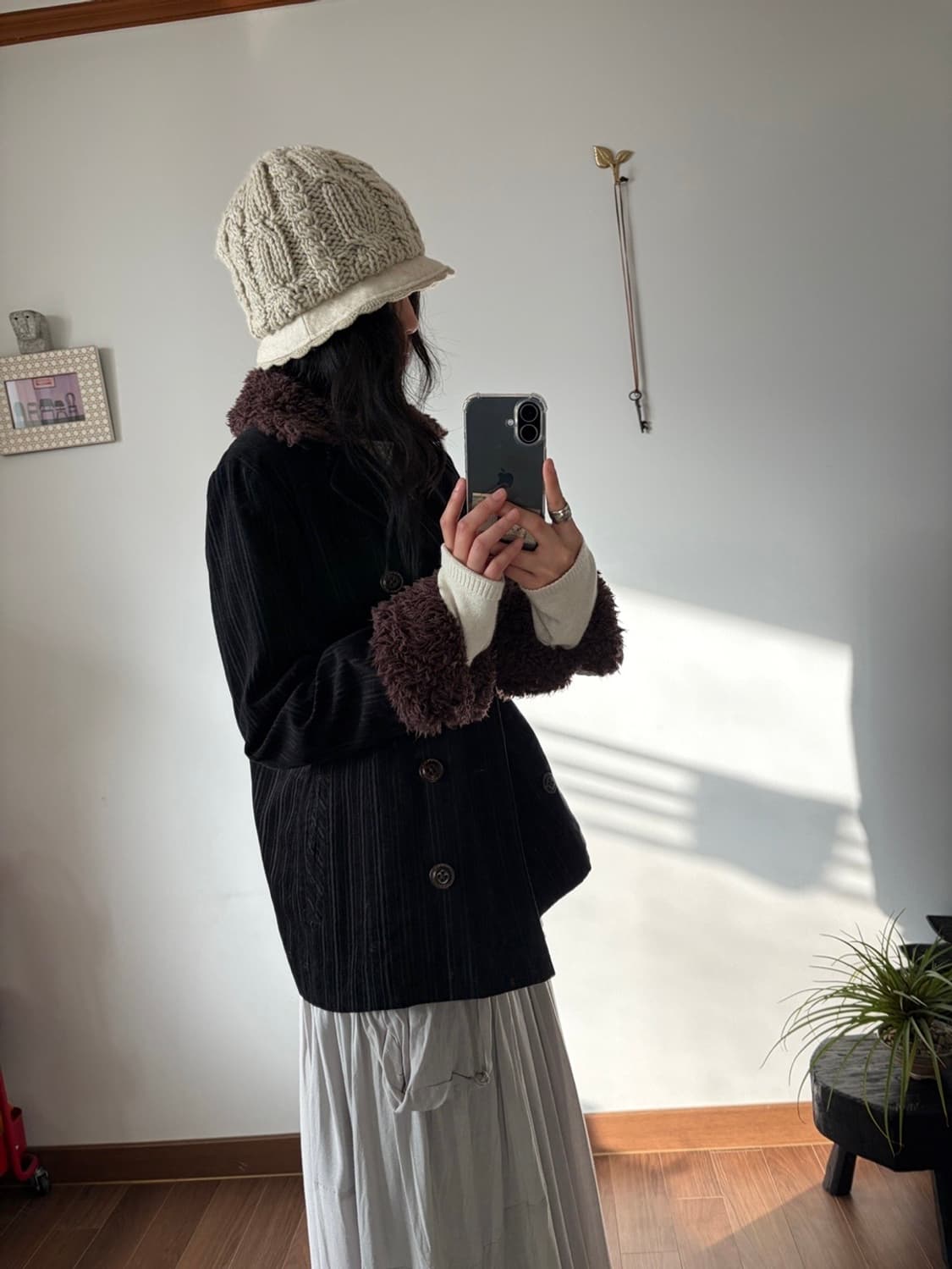 cypres colline 상품이미지2