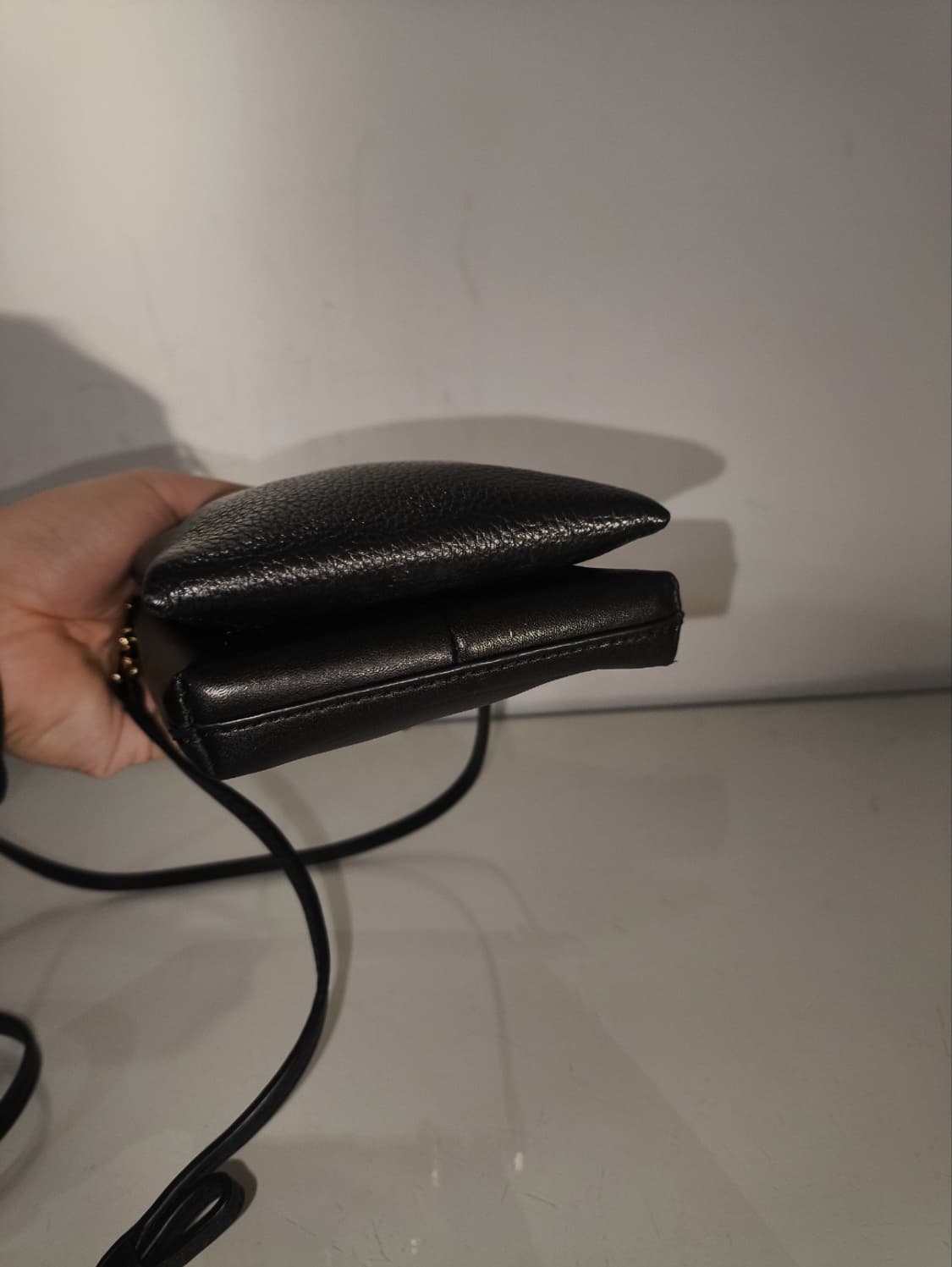 토리버치 폰 크로스바디 미니 크로스백 상품이미지5