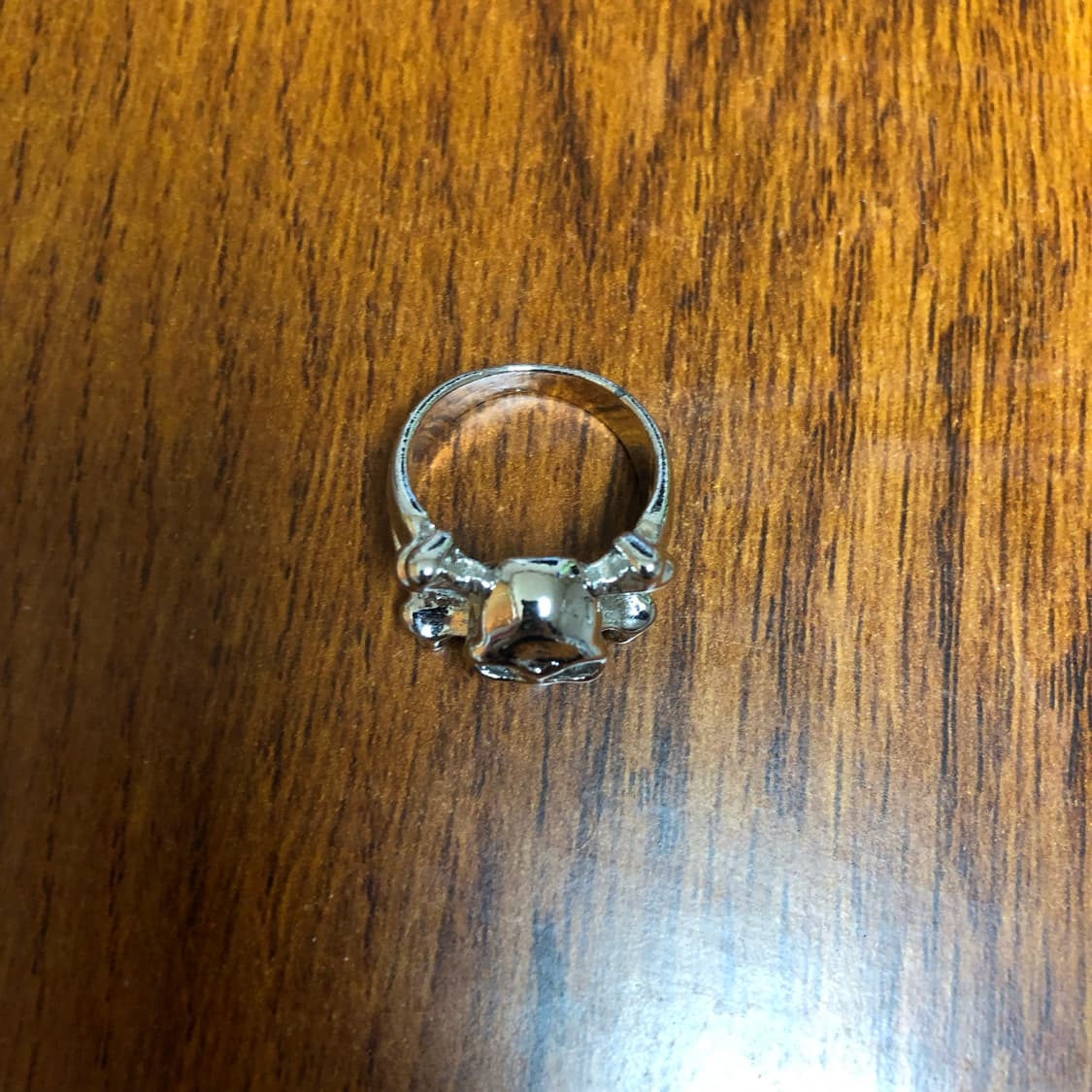 사랑의 묘약 22 📌  상품이미지2