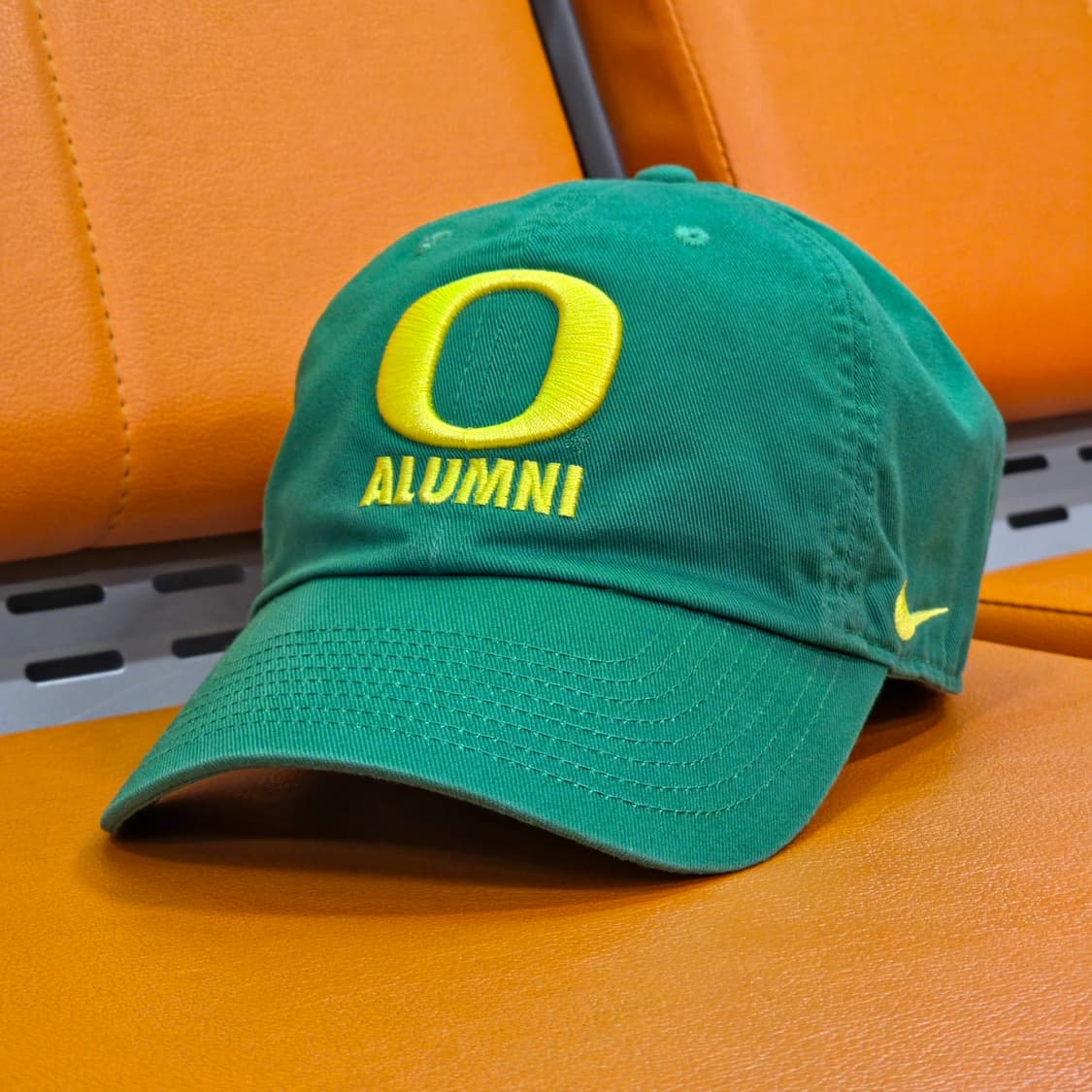 나이키 모자  상품이미지2