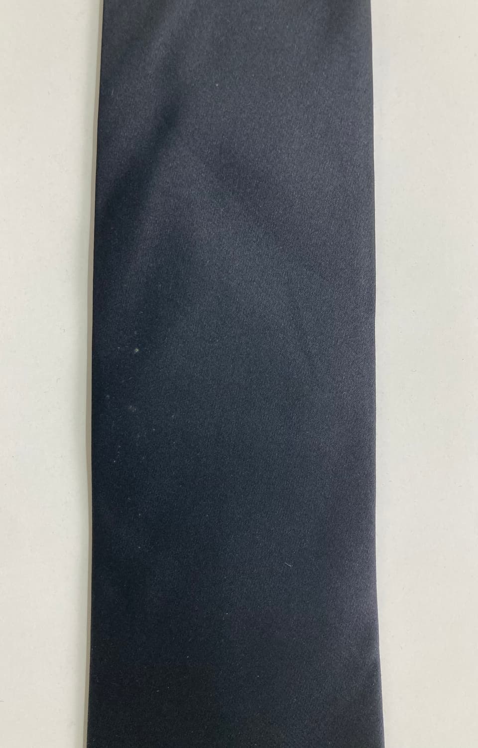 빈티지)넥타이 상품이미지8