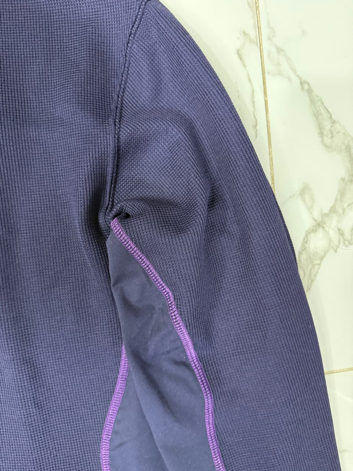 나이키 acg 롱슬리브 L사이즈 상품이미지5