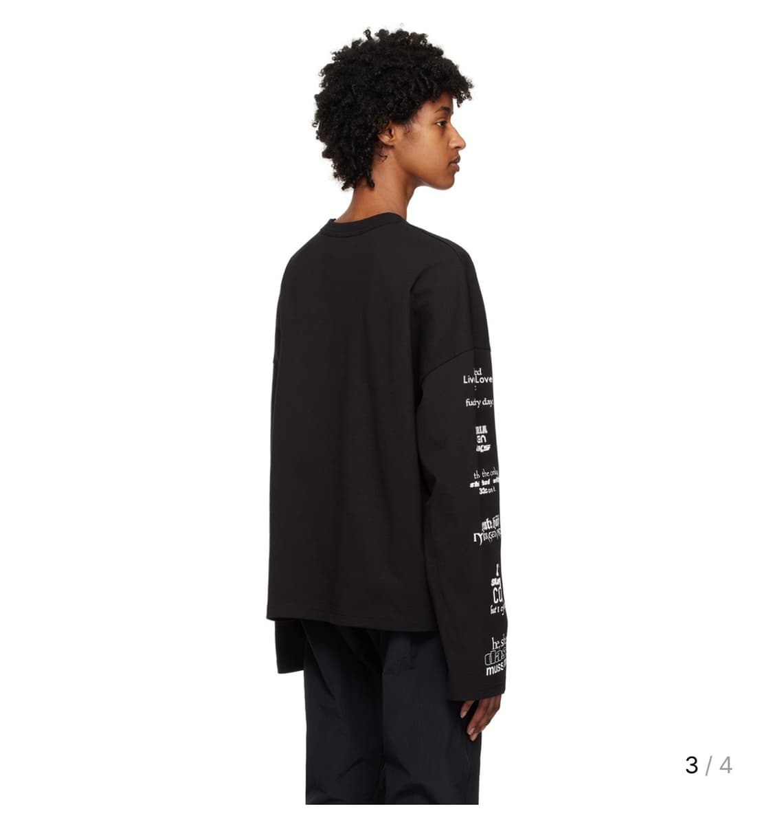 032c supersize content ls L size 상품이미지2