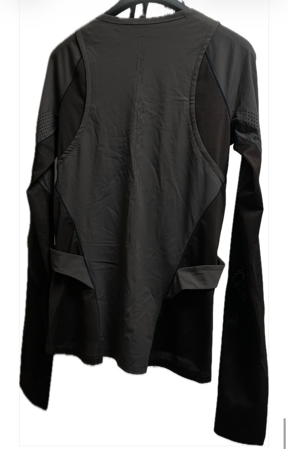 혜인서 긴팔 상품이미지2