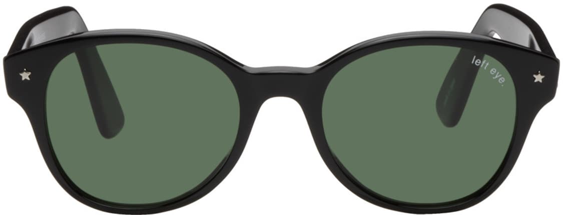 The soloist kurdt 선글라스 상품이미지4