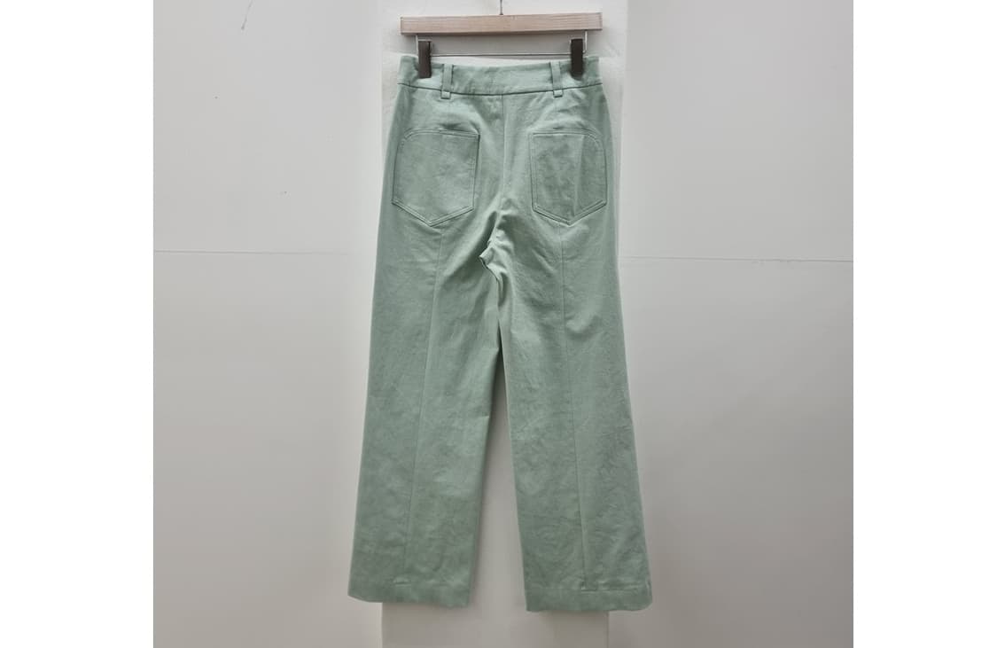 Dewl 듀엘 상품이미지2