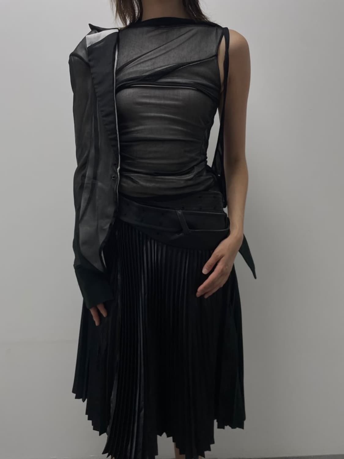 JUNYA WATANABE COMME des GARCONS 상품이미지2