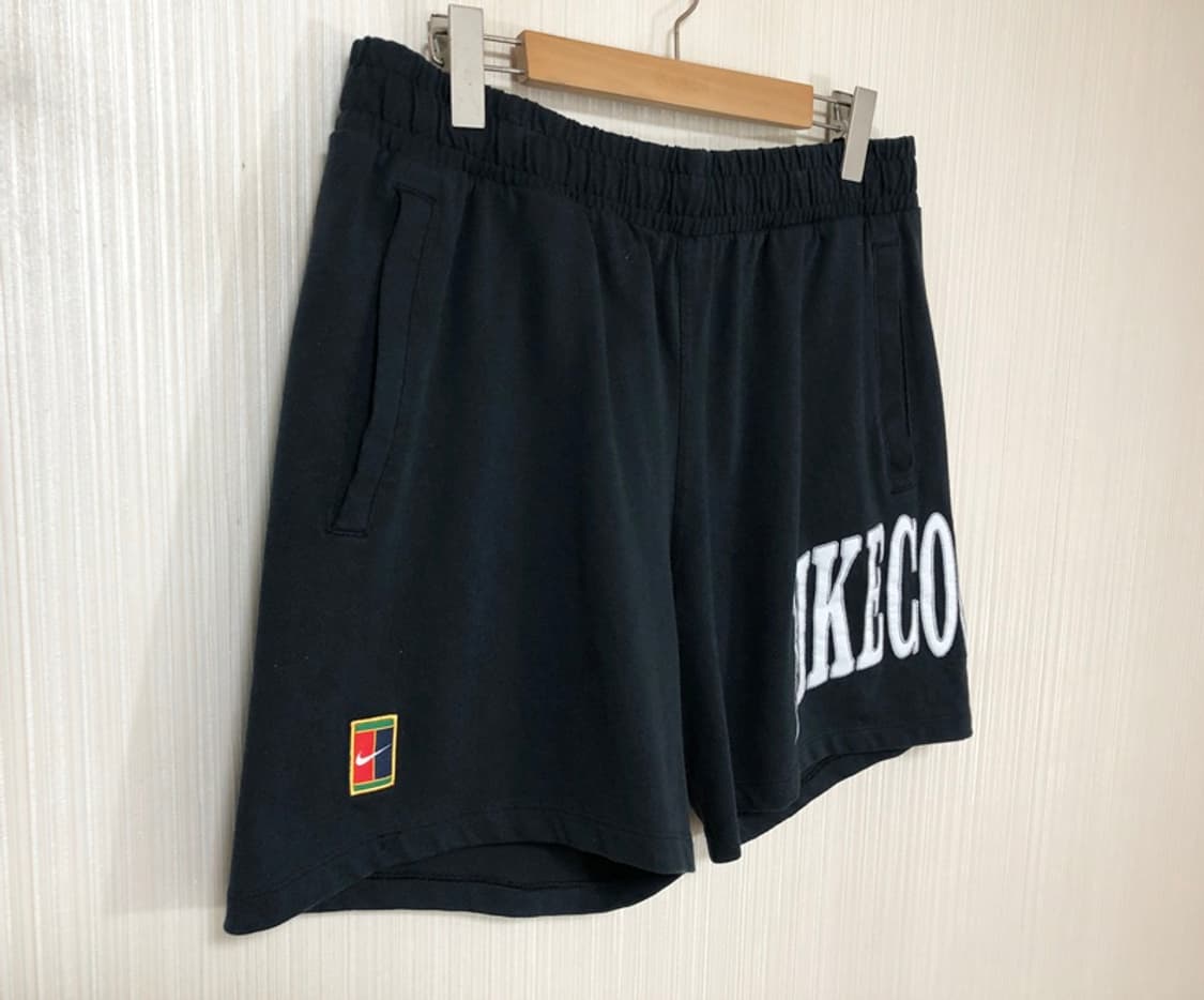 나이키 테니스코트 헤리티지 6인치쇼츠/반바지 XXL(95cm) 상품이미지7