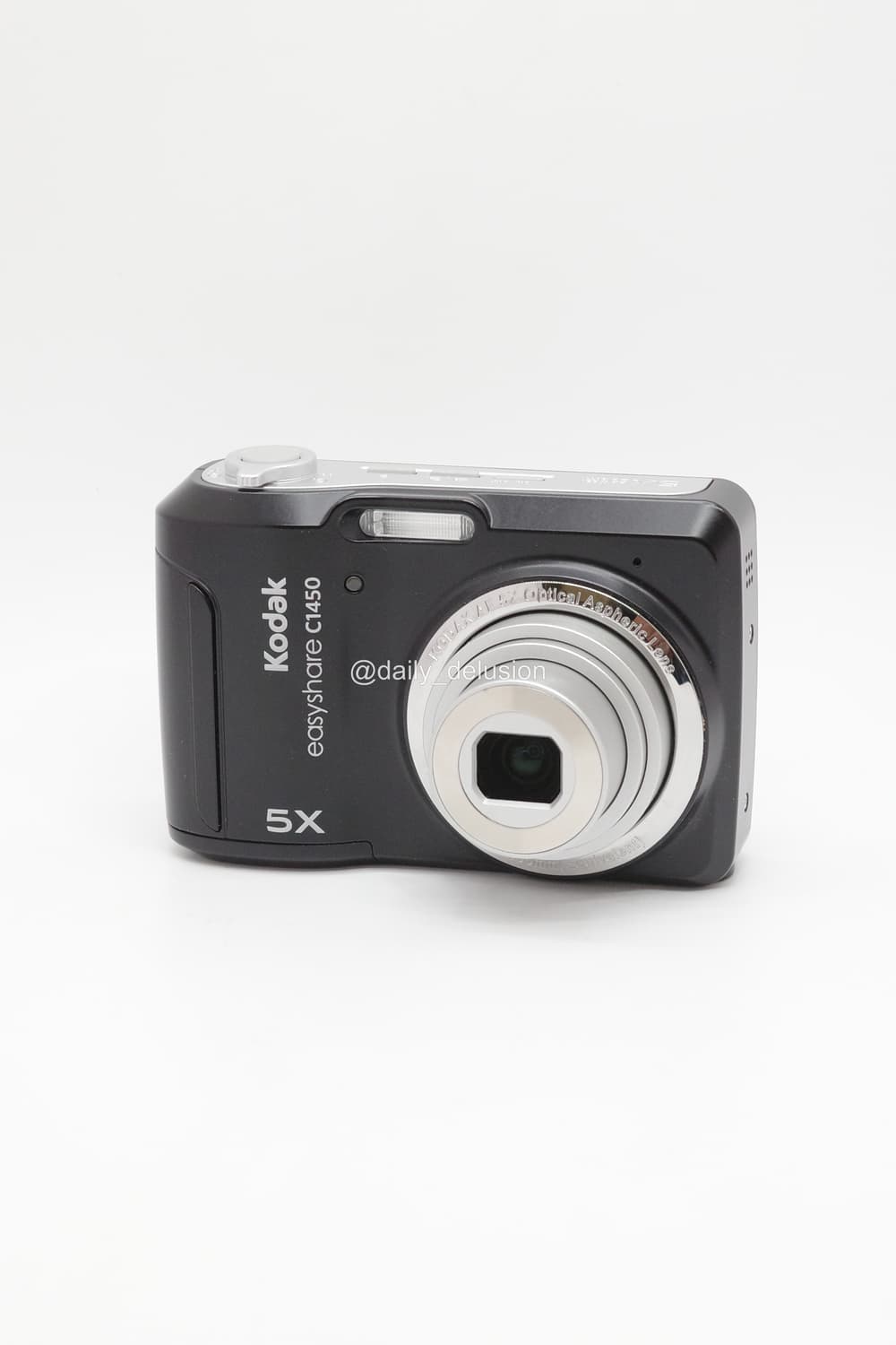 코닥 이지쉐어 C1450 상품이미지1