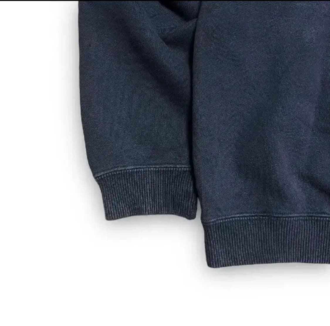 Dj honda 상품이미지6