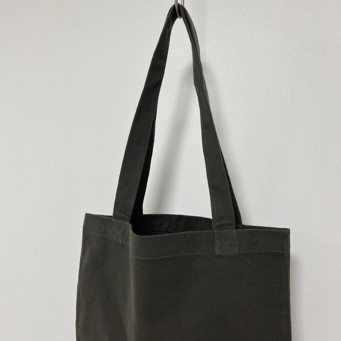 릭오웬스 더스트백 상품이미지4