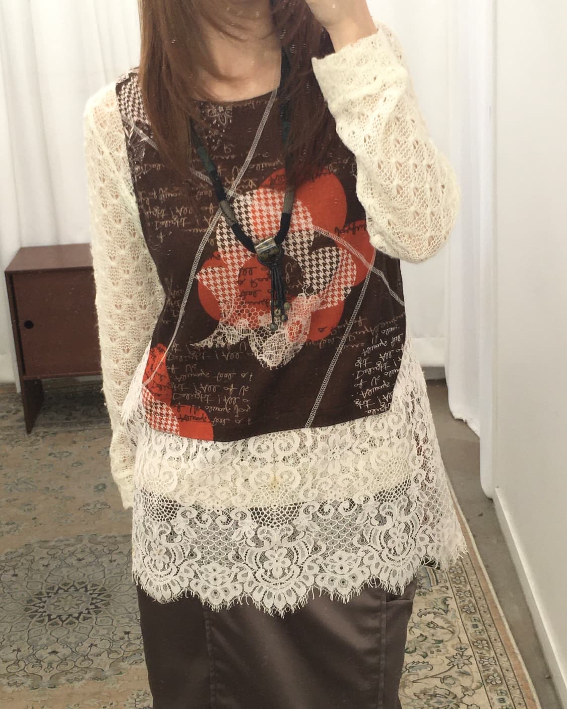 디자인 슬리브리스 상품이미지4