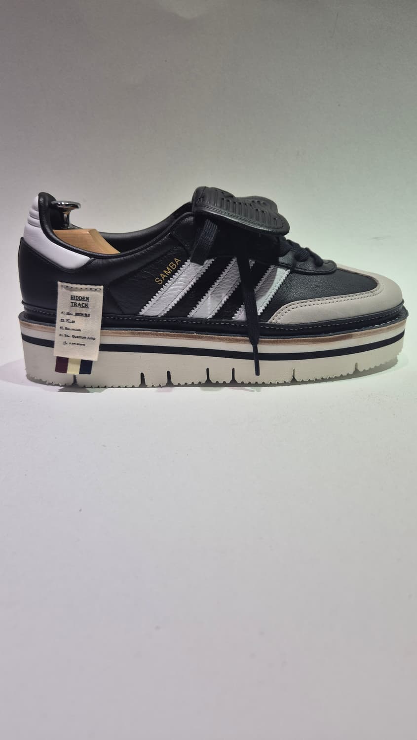 삼바 커스텀 상품이미지3