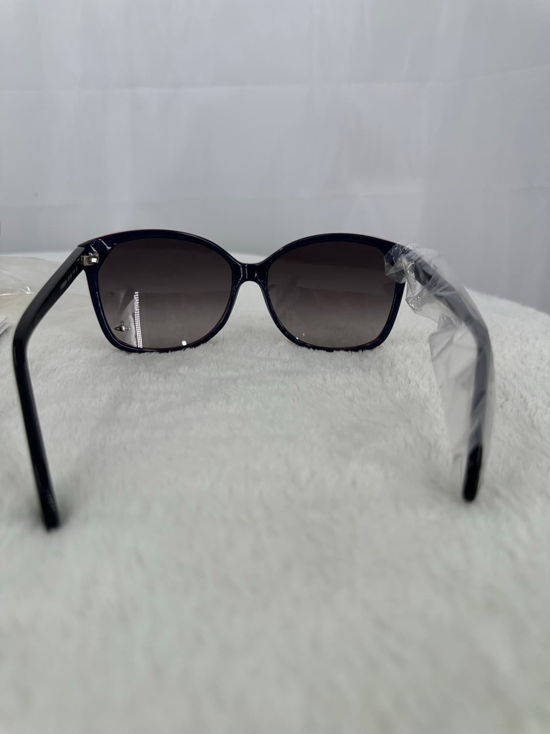 [새상품 무료배송] Made in Italy 비비안웨스트우드 선글라스 상품이미지10