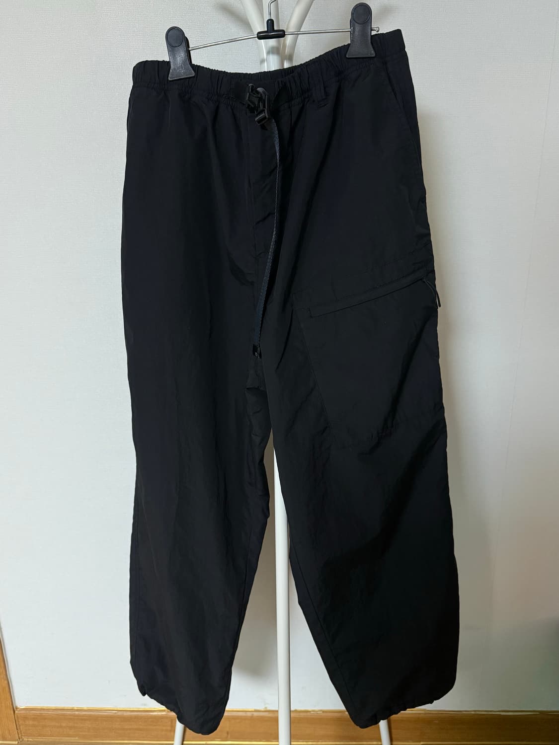 모이프 FW 유니폼팬츠 2 상품이미지1