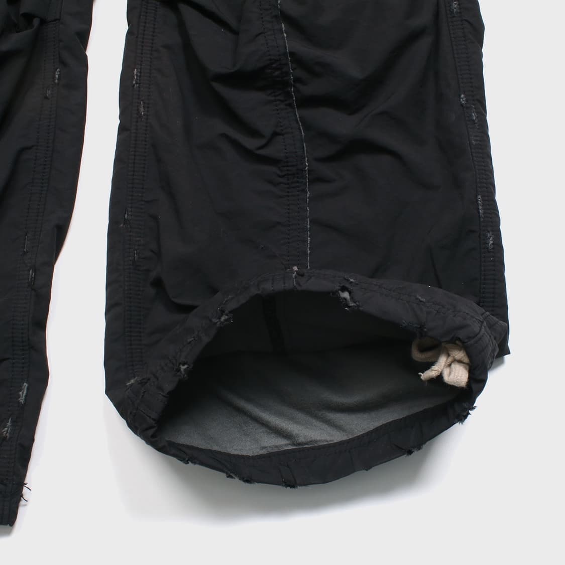 Danke Schon 상품이미지10