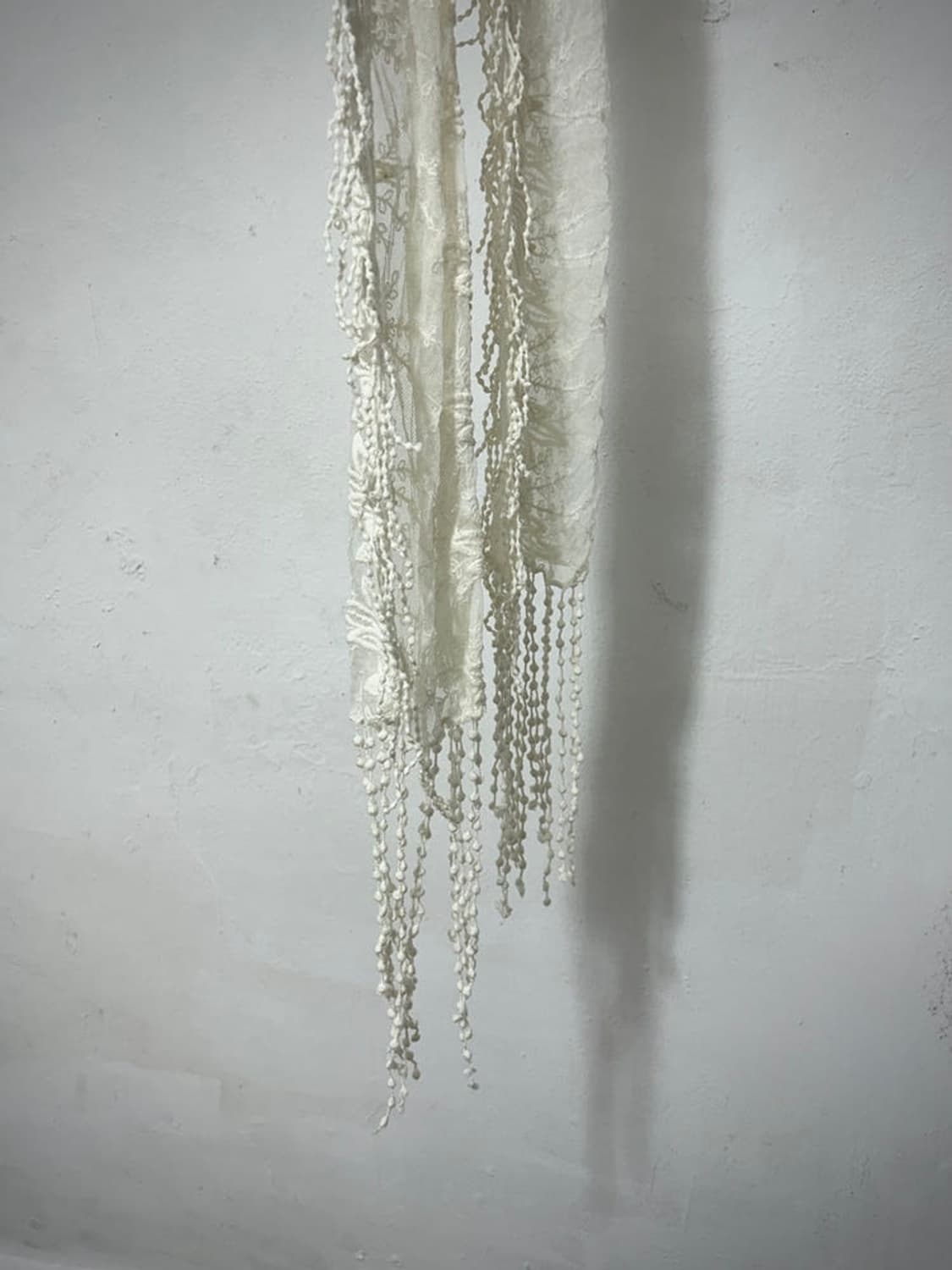 vtg 상품이미지4