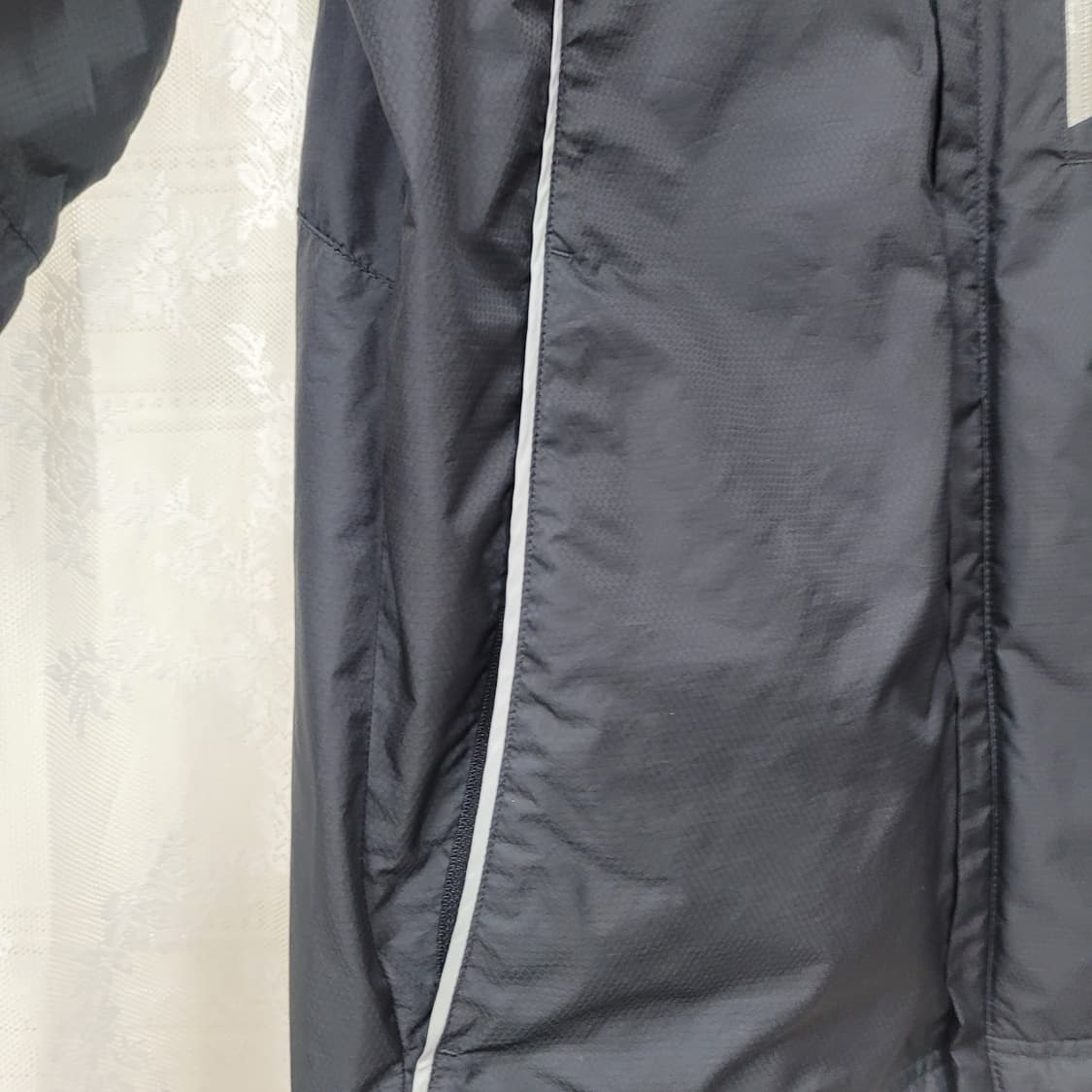 나이키 바람막이 점퍼  상품이미지4